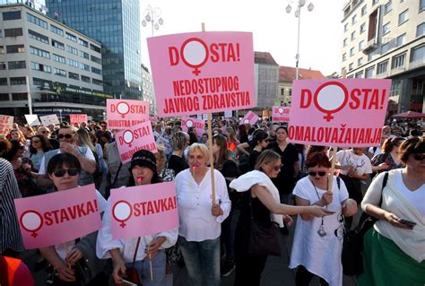 Statistika spontanih splavov po tednih nosečnosti