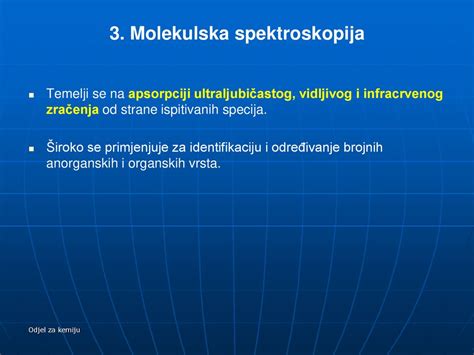 molekulska struktura timokinona