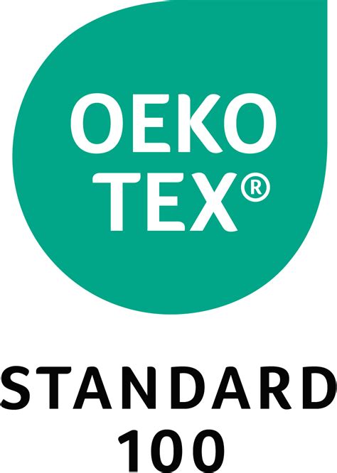 Certifikat OEKO-TEX®