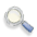lupa.png